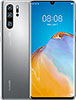 Huawei-P30-Pro-New-Edition-Unlock-Code
